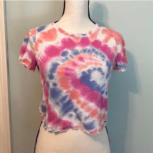 Hollister Tops - Hollister T-Shirt